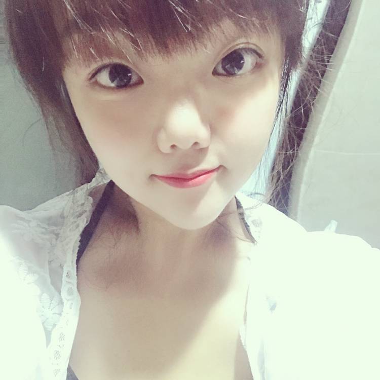 暧倁酒浅的照片