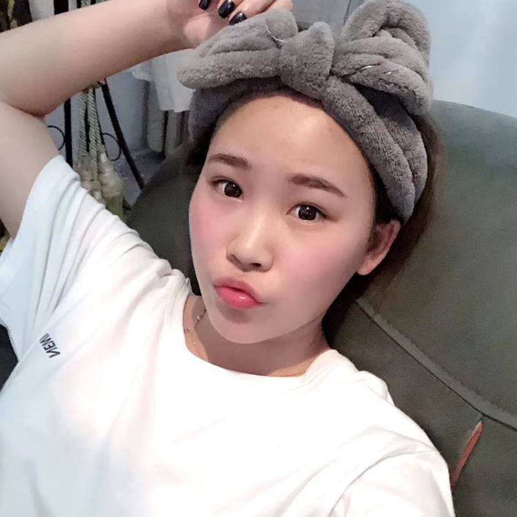 琴琴98的照片