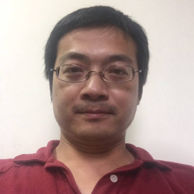 故事真淳的照片