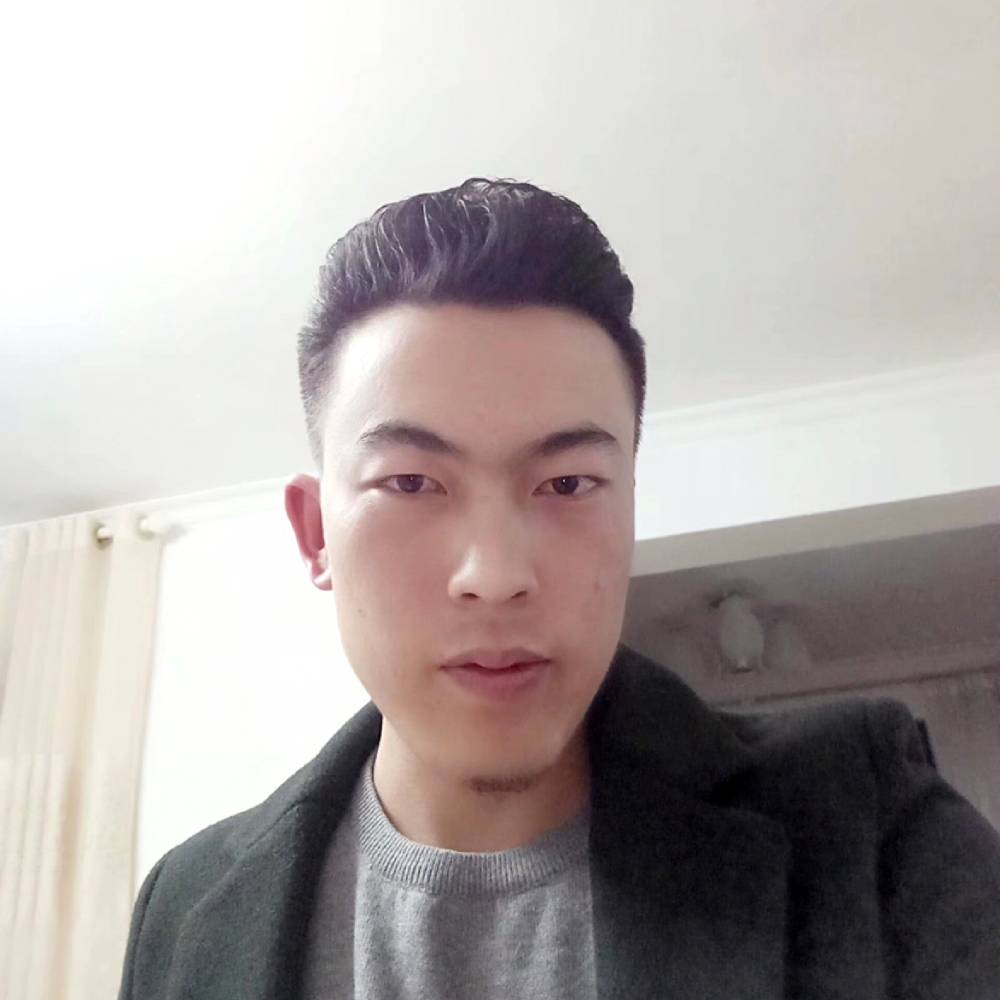 释然。。的照片