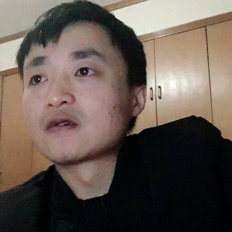 Era的照片