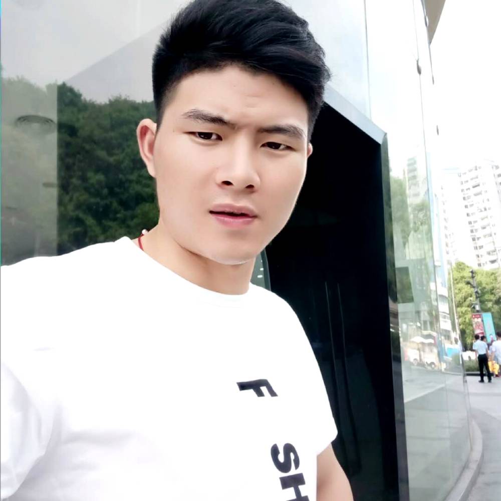 从容那森槿的照片