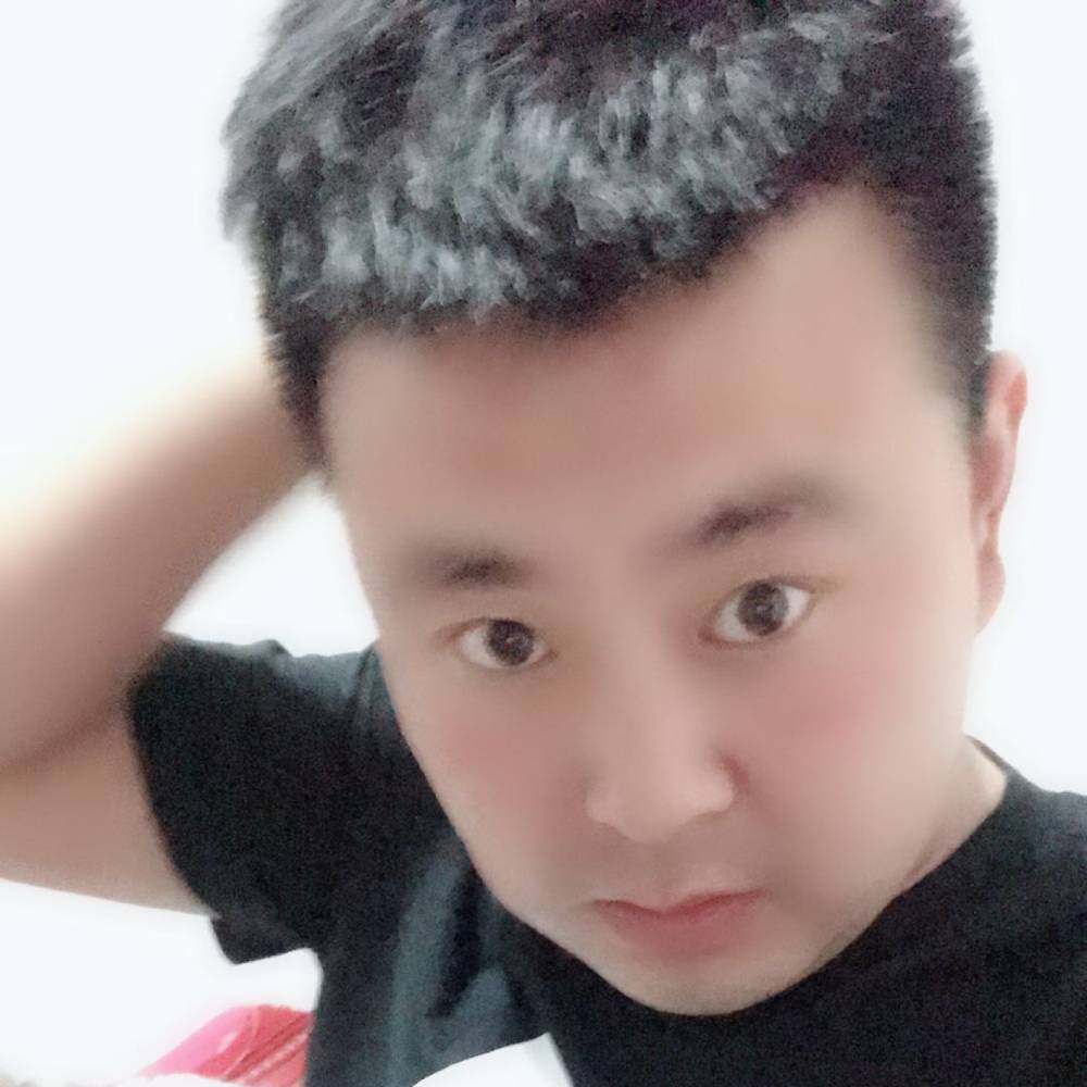 Hyj..的照片