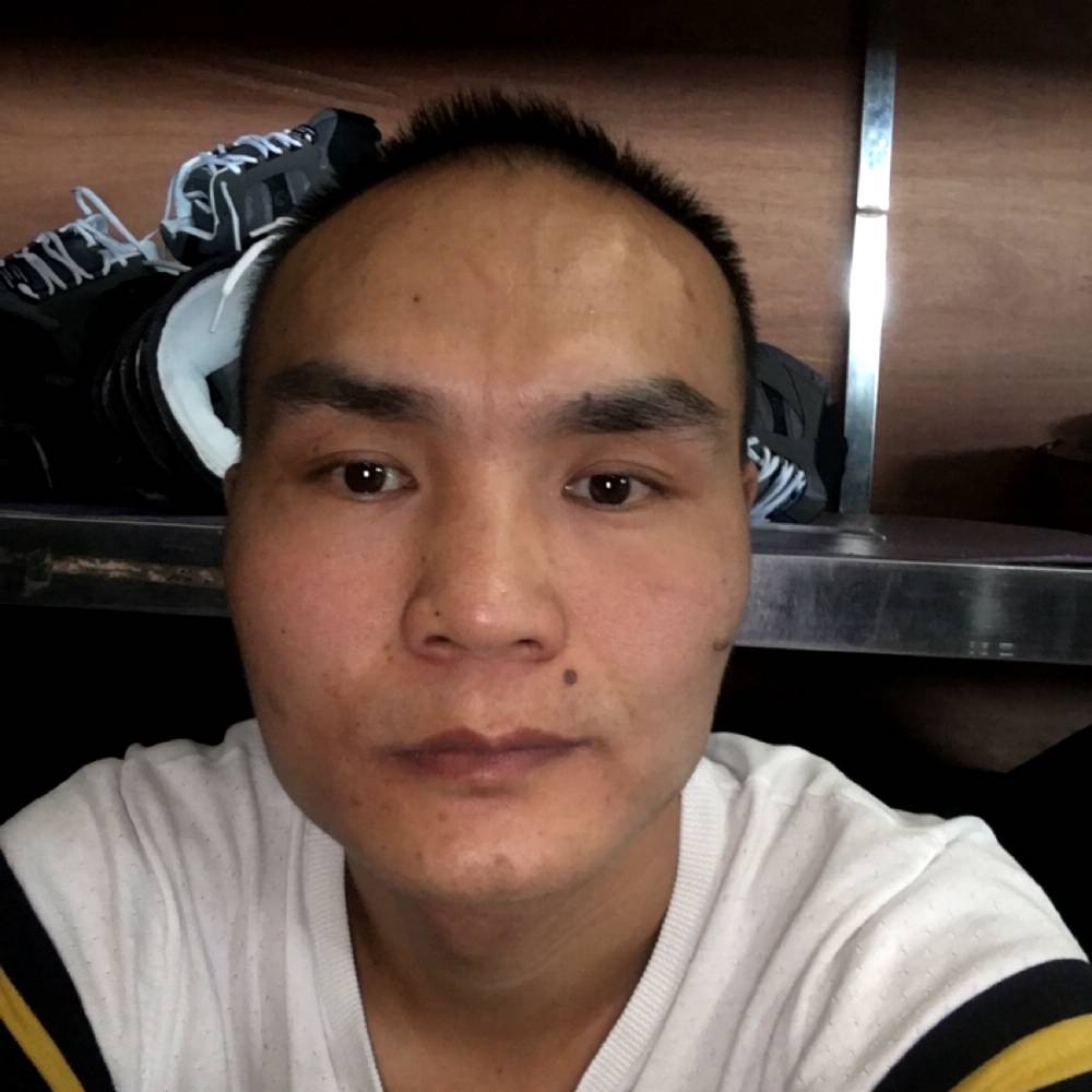 花痴说小鸽子的照片