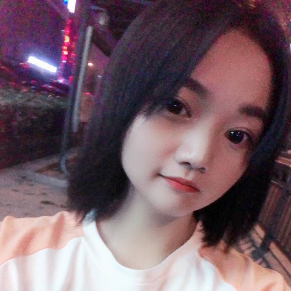 °小妮菇的照片