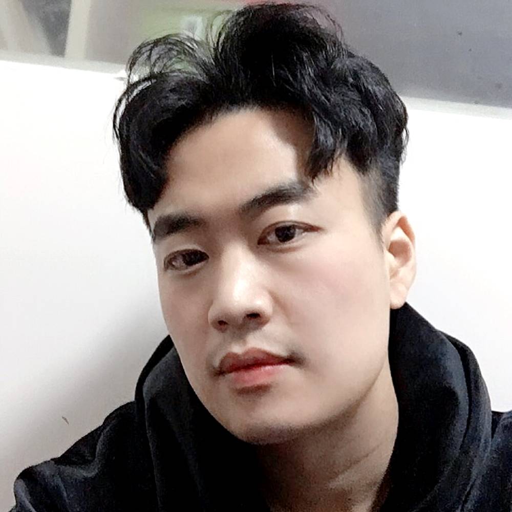 力哥syr的照片