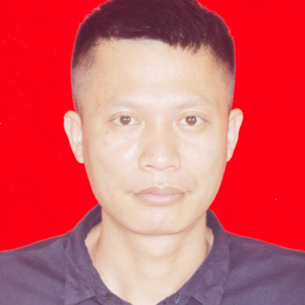 尊云勤恳的照片