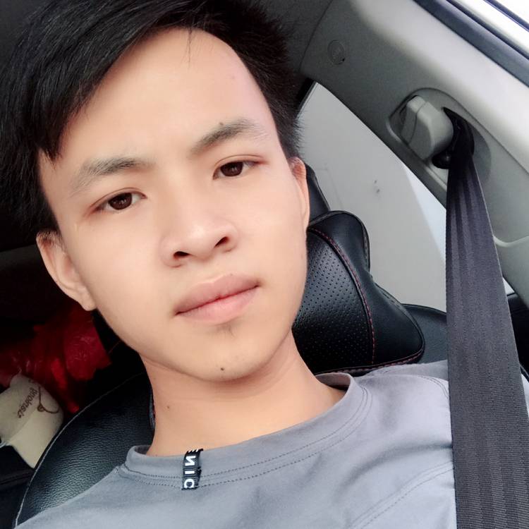 隱£身垨候的照片