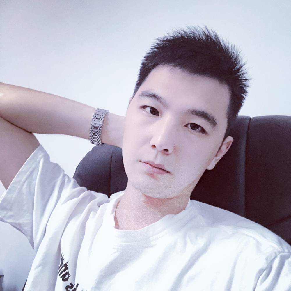 酸奶无聊的照片