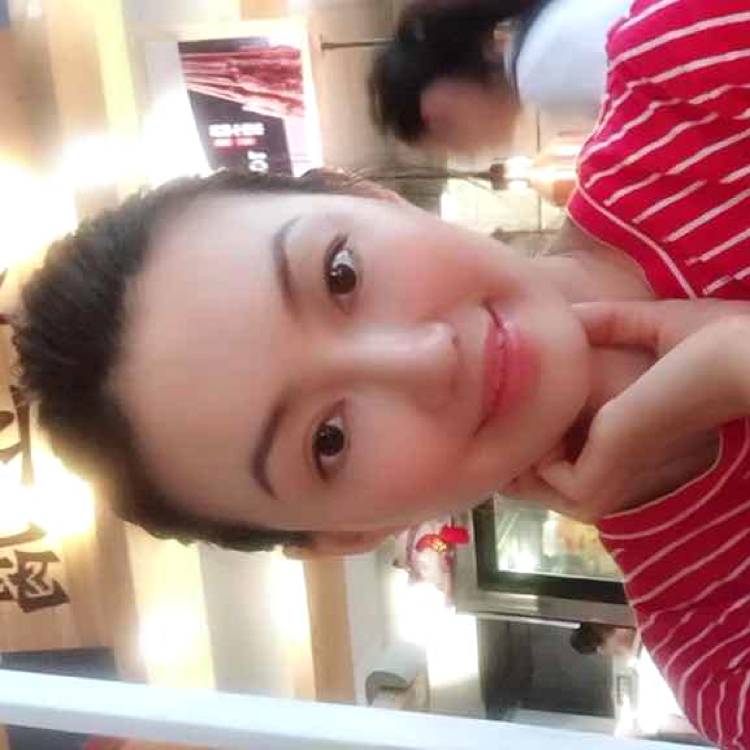 CInts的照片