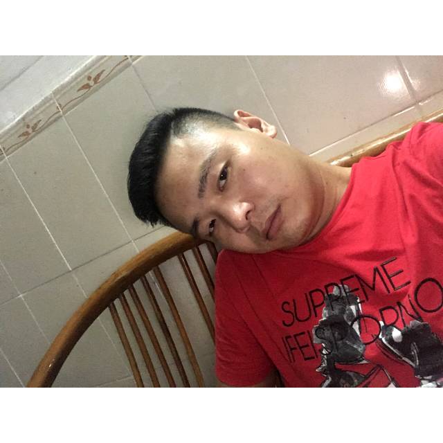 小虾米给甜甜的照片