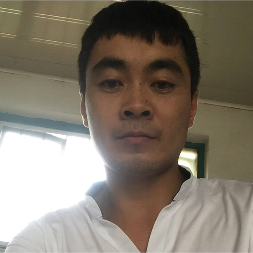 自然爱梦影的照片