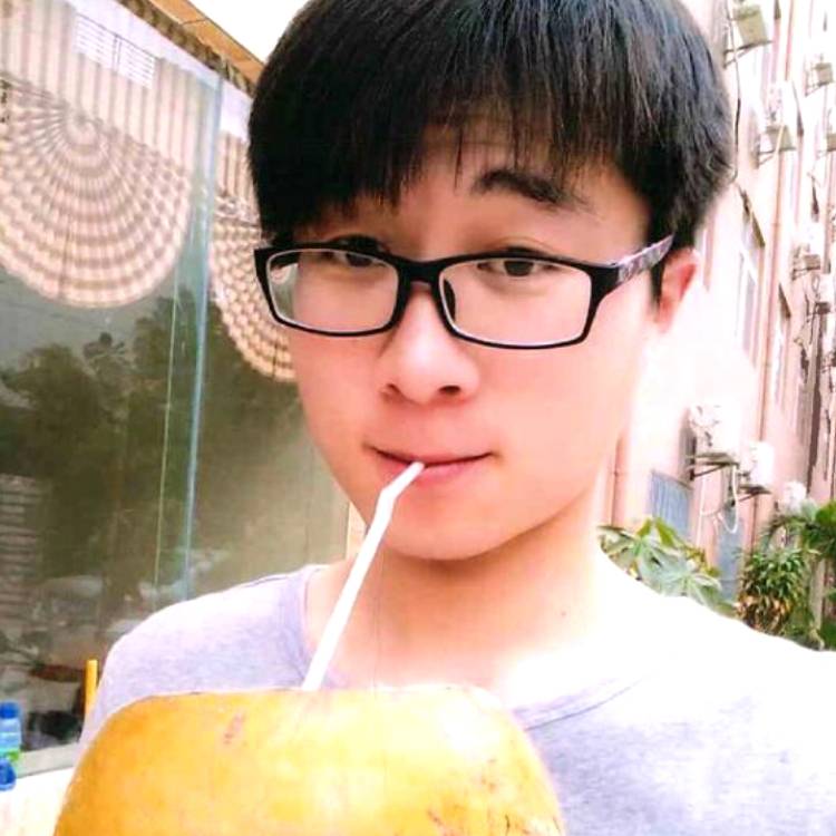 陌上红尘笑的照片