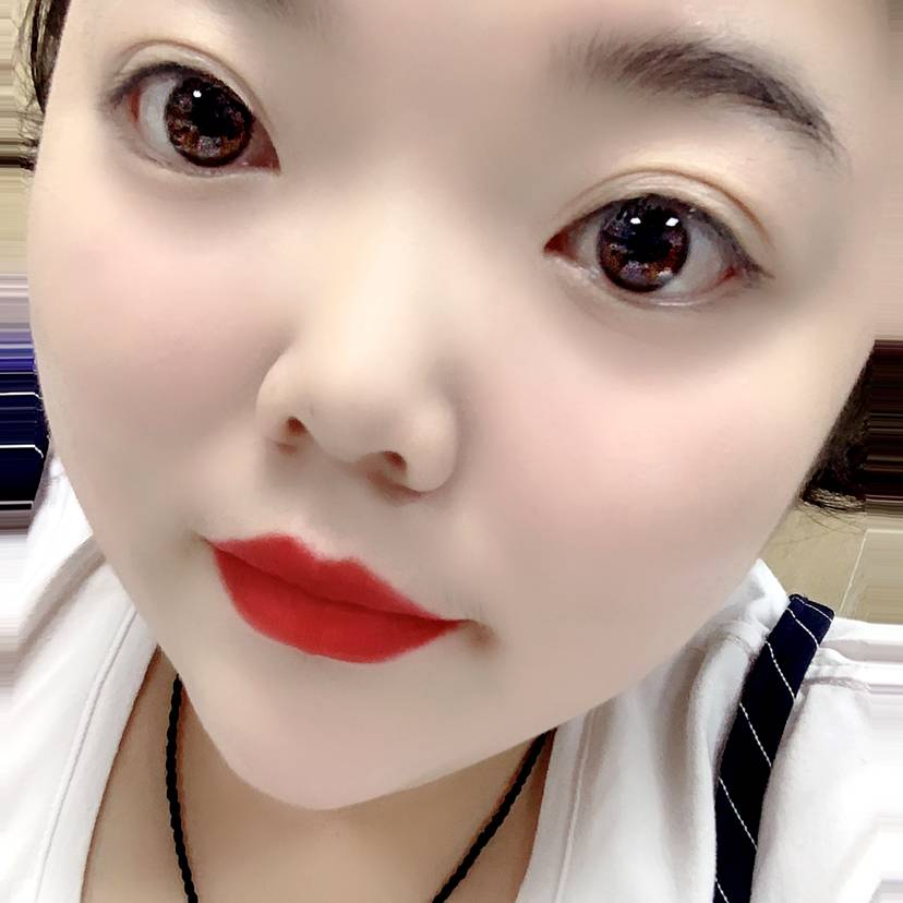 崖悔改变满意的照片