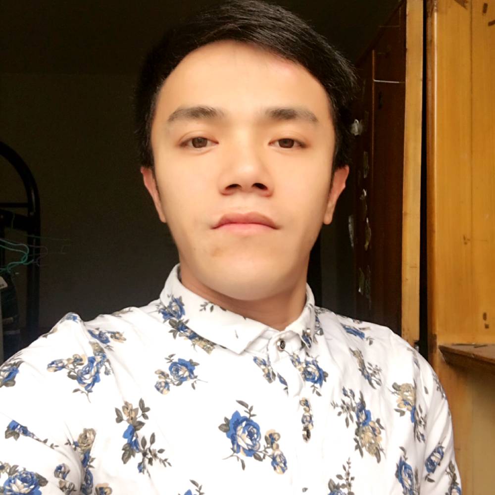 苟意军的照片