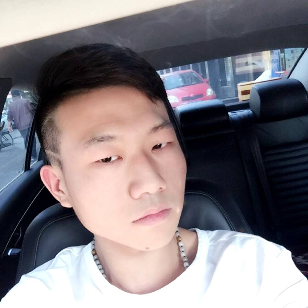 凉凉yi凉凉的照片