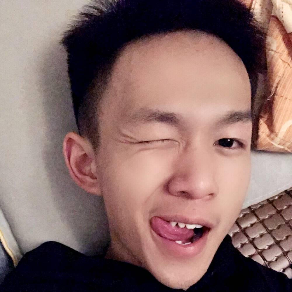 热爱#的照片