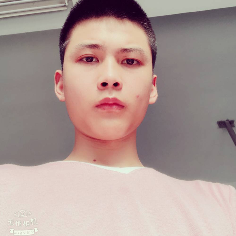 戏丿言的照片