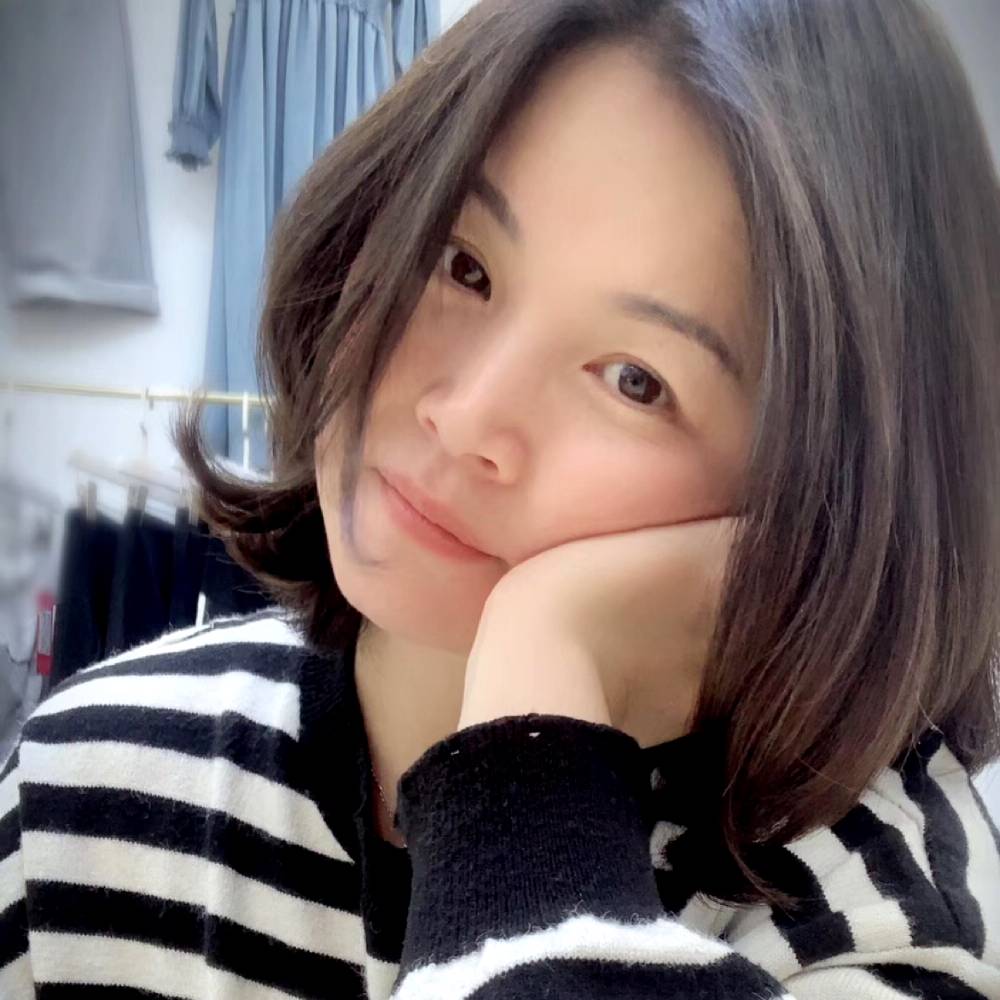 香氛虚拟的照片