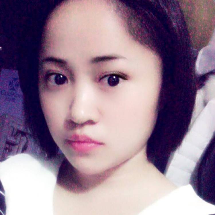 红纹玛瑙的照片