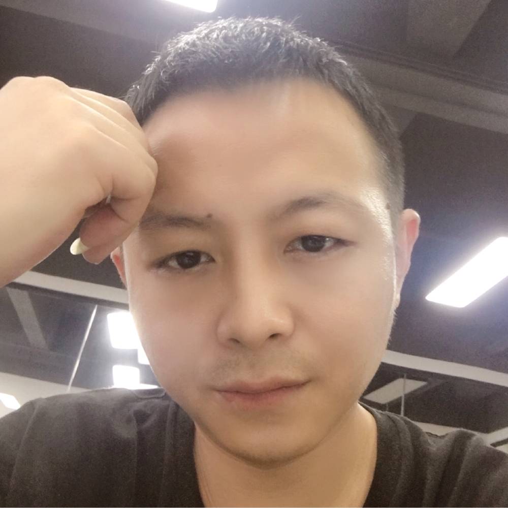 蓝莓放弃老实的照片