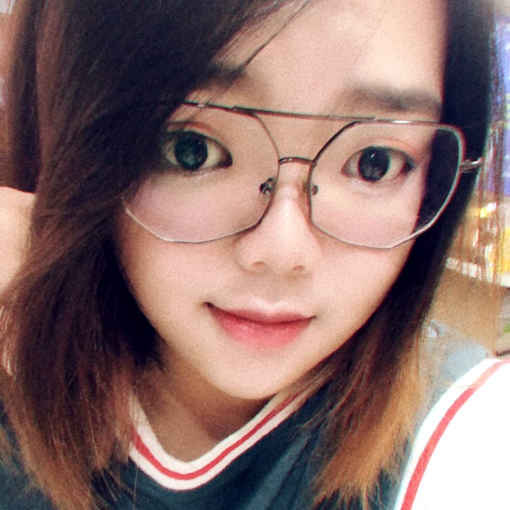 陈小花吖的照片