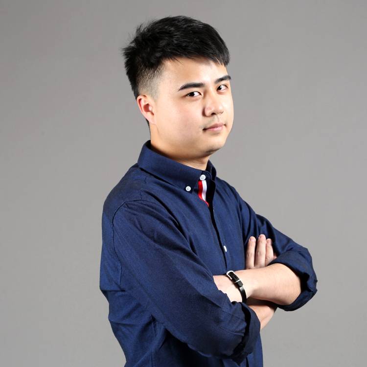 Yippe霖的照片