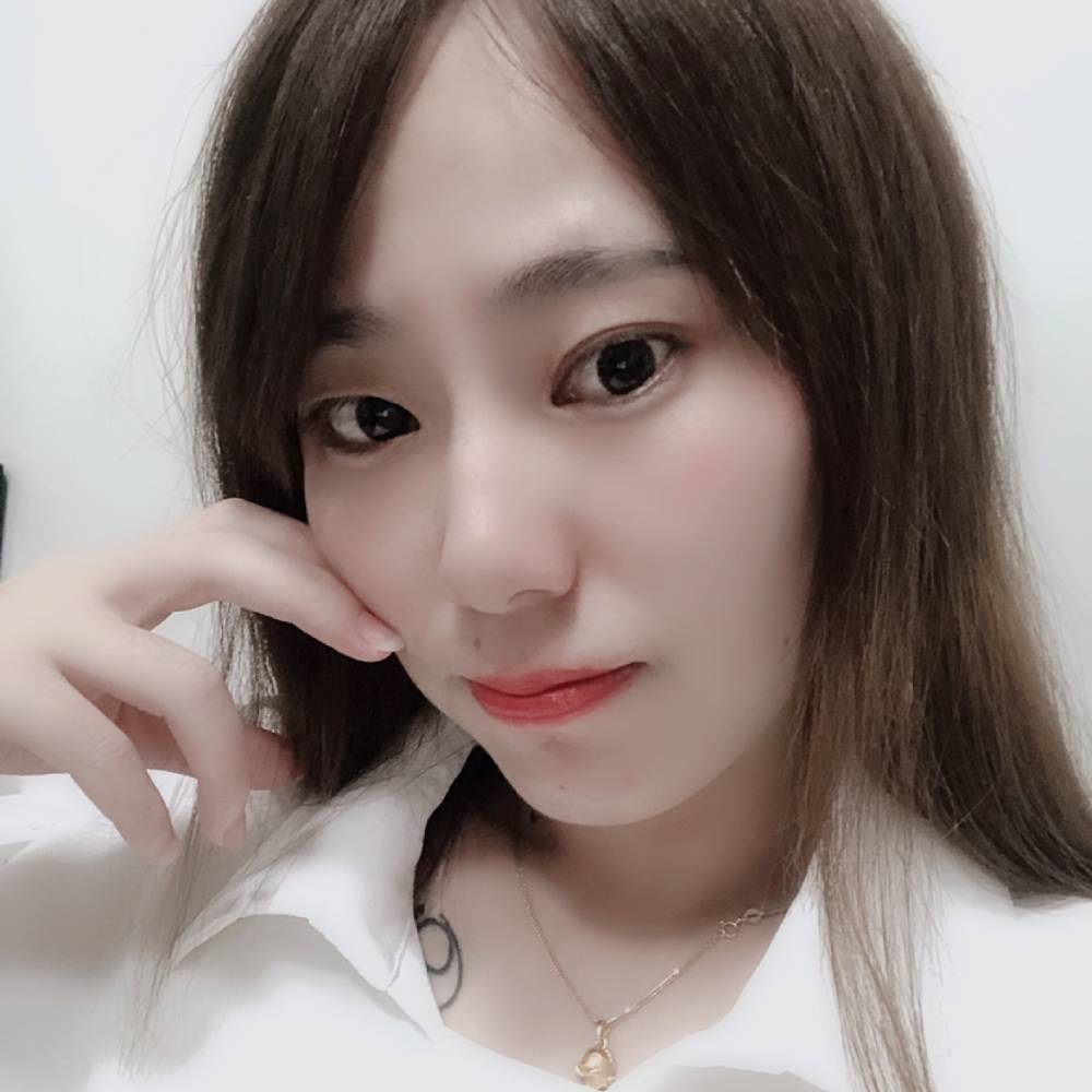 小可愛༂的照片