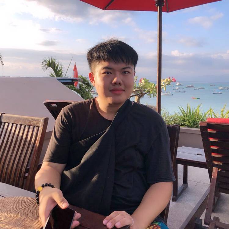 TerryArs的照片