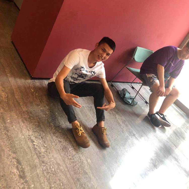 Timkmptw的照片