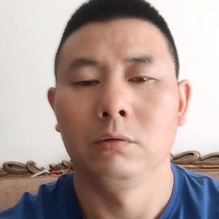 身影优美的照片