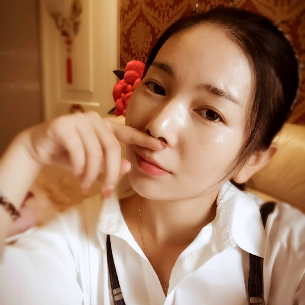 @你的名字的照片