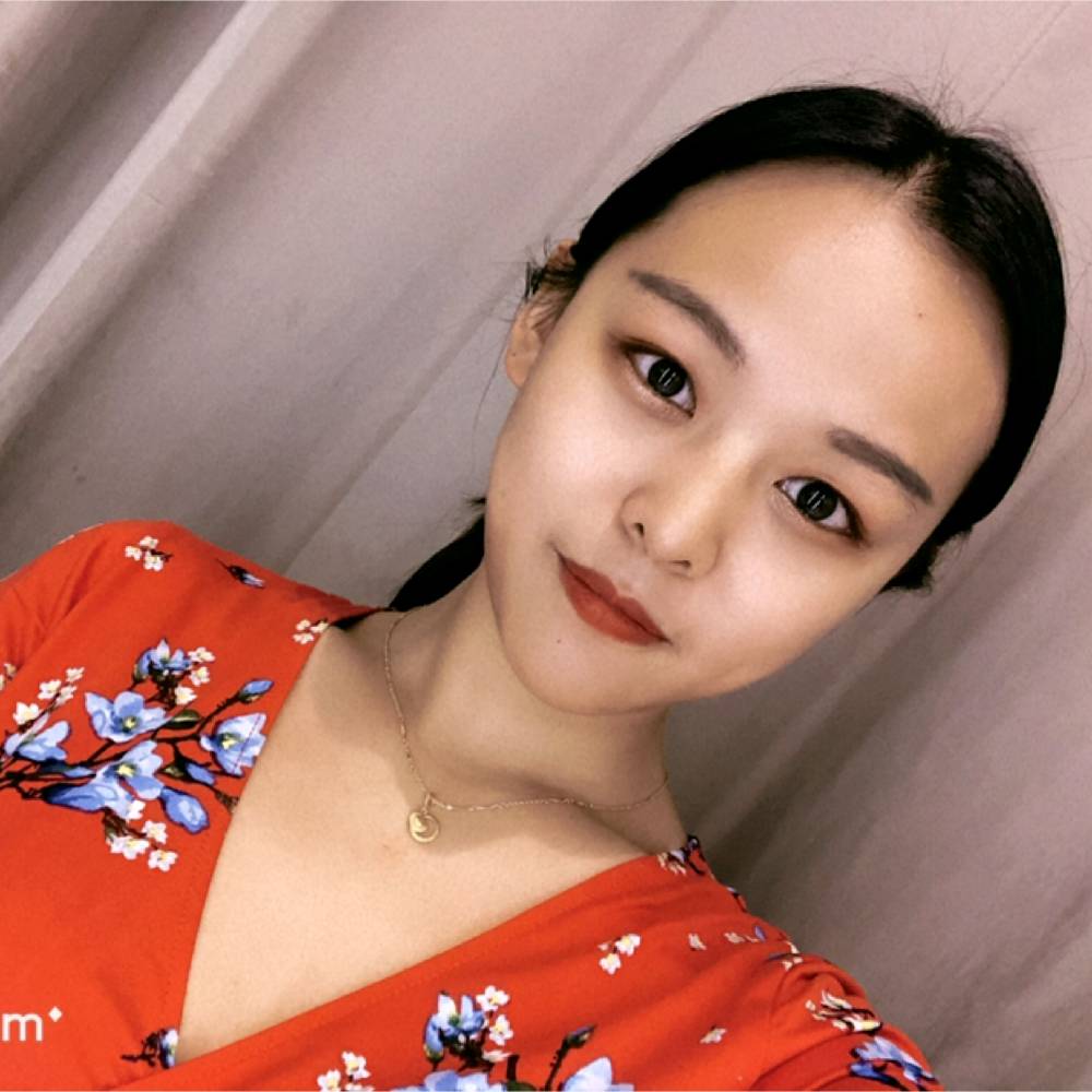 细腻相许蜡烛的照片