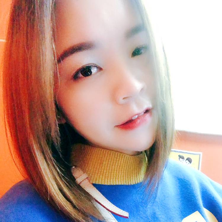 尘宵打错落的照片