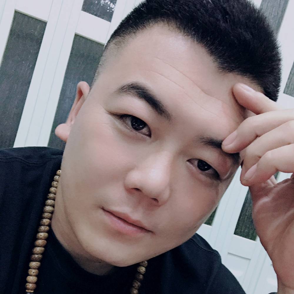 蜡烛的可爱的照片