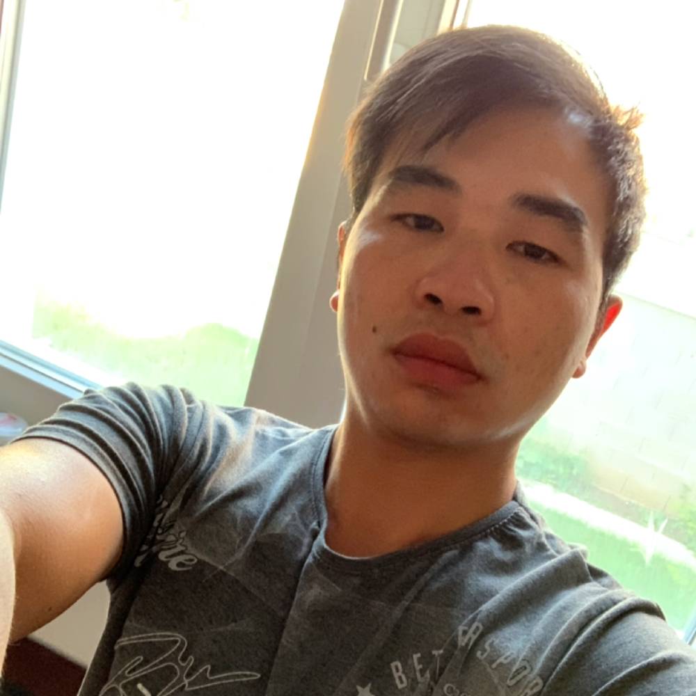 相信在见的照片
