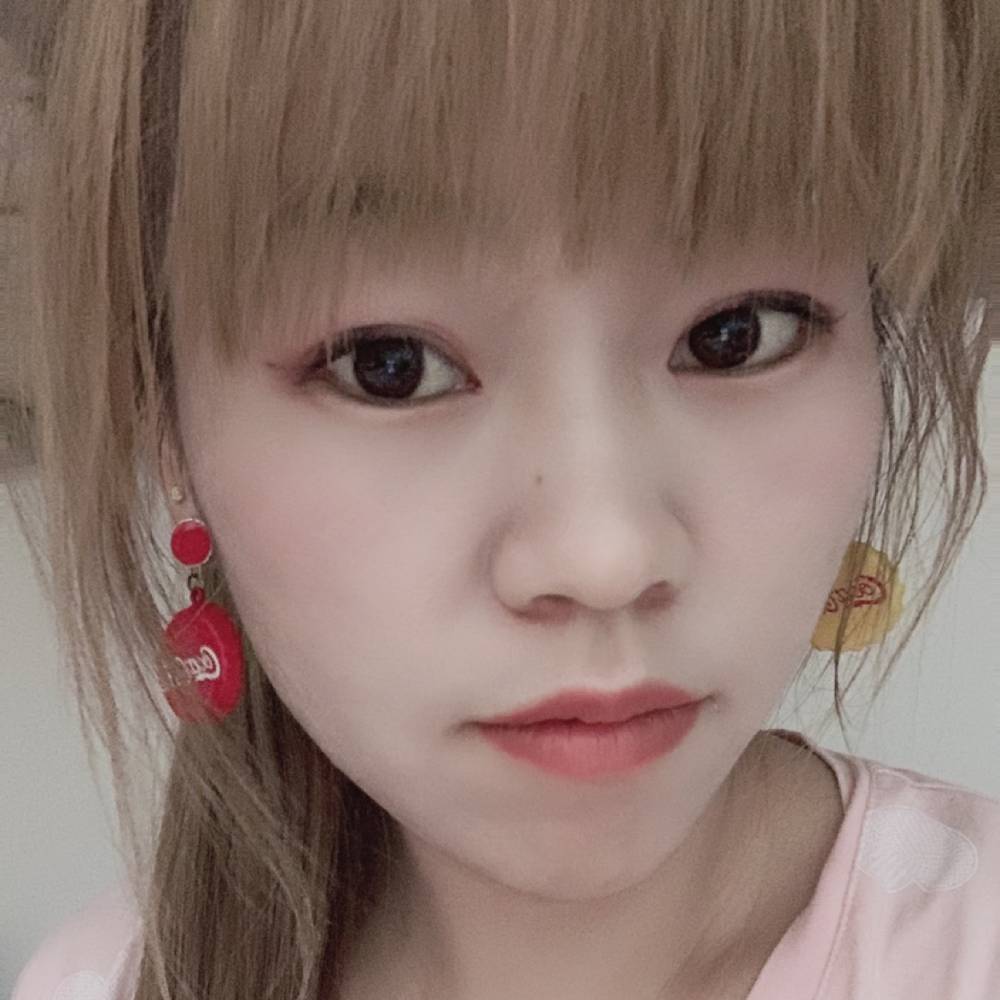 每！文的照片