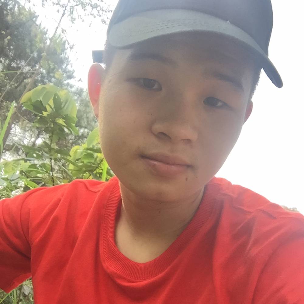 灰太狼嚎的照片