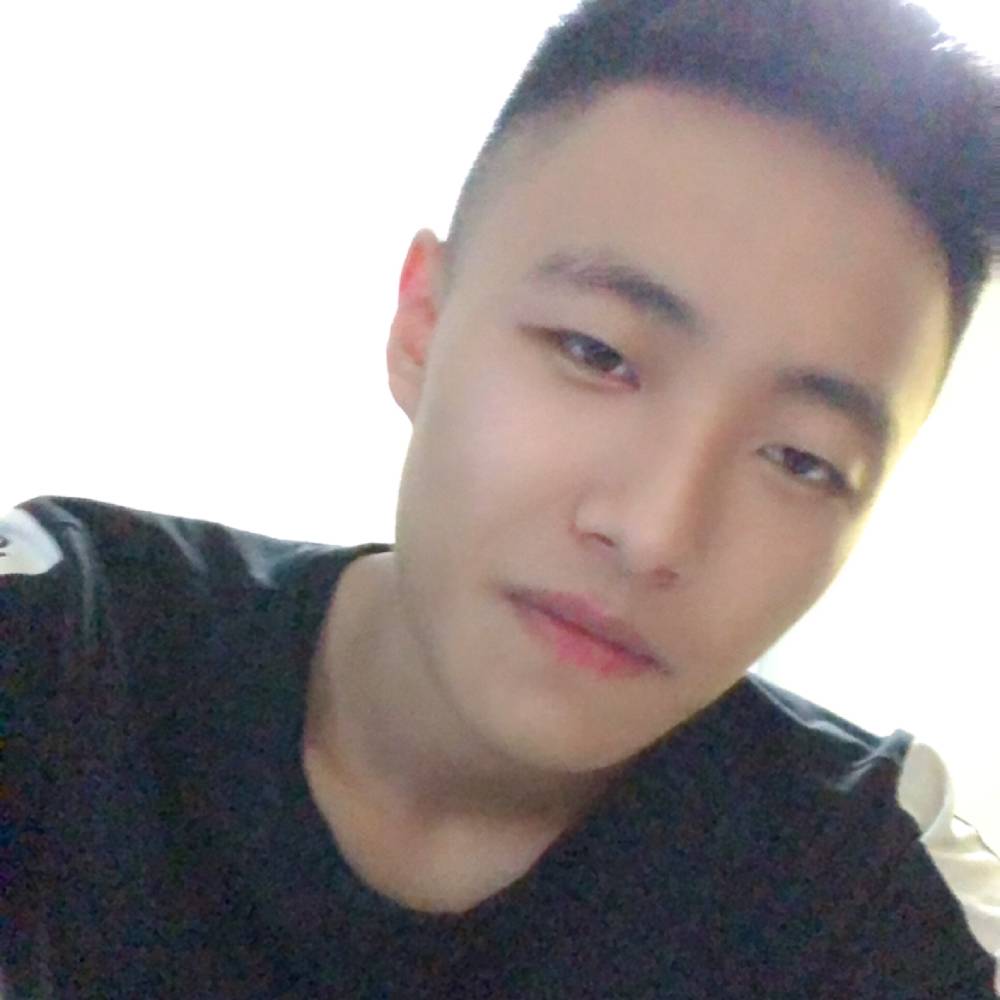 Aoer丶坤的照片