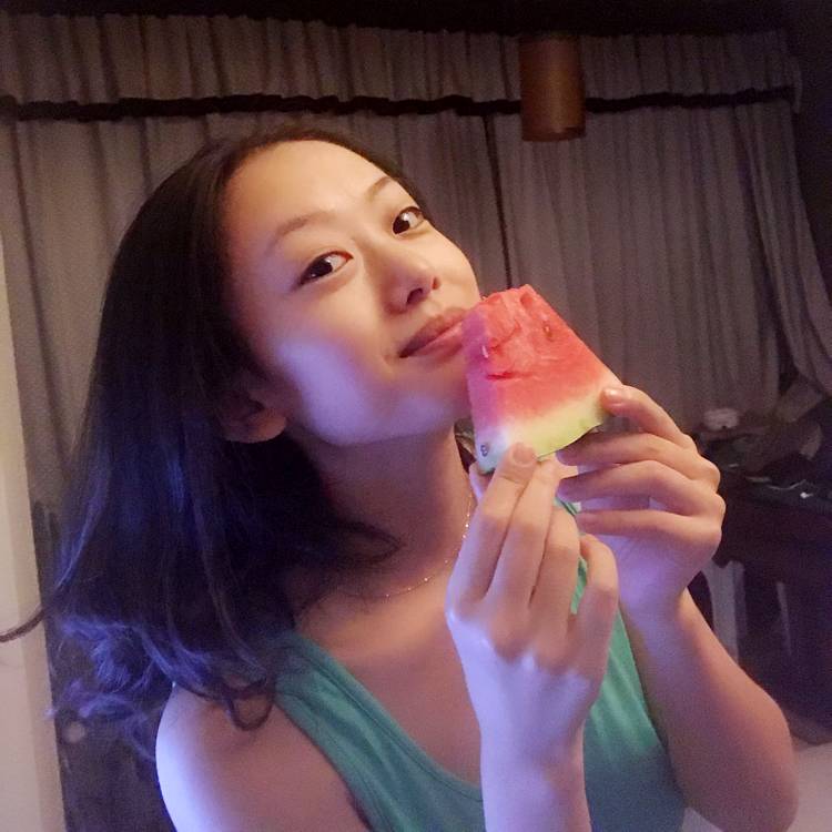 天空之城lol的照片