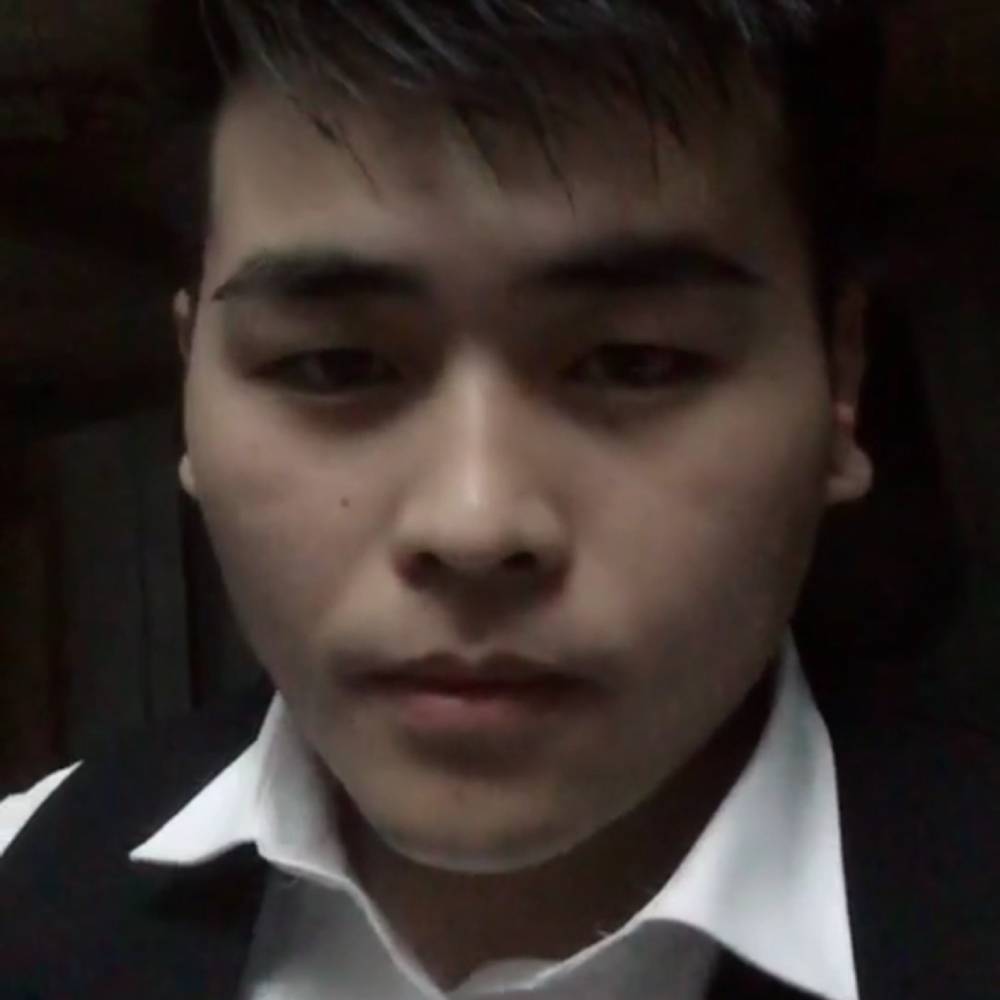 公子羽。的照片