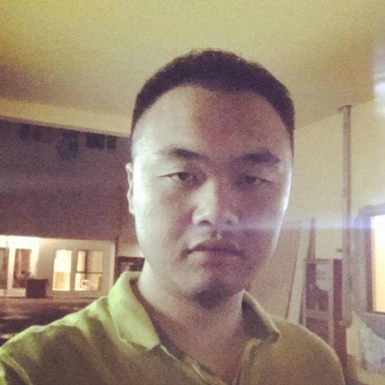 未来等待秀丽的照片