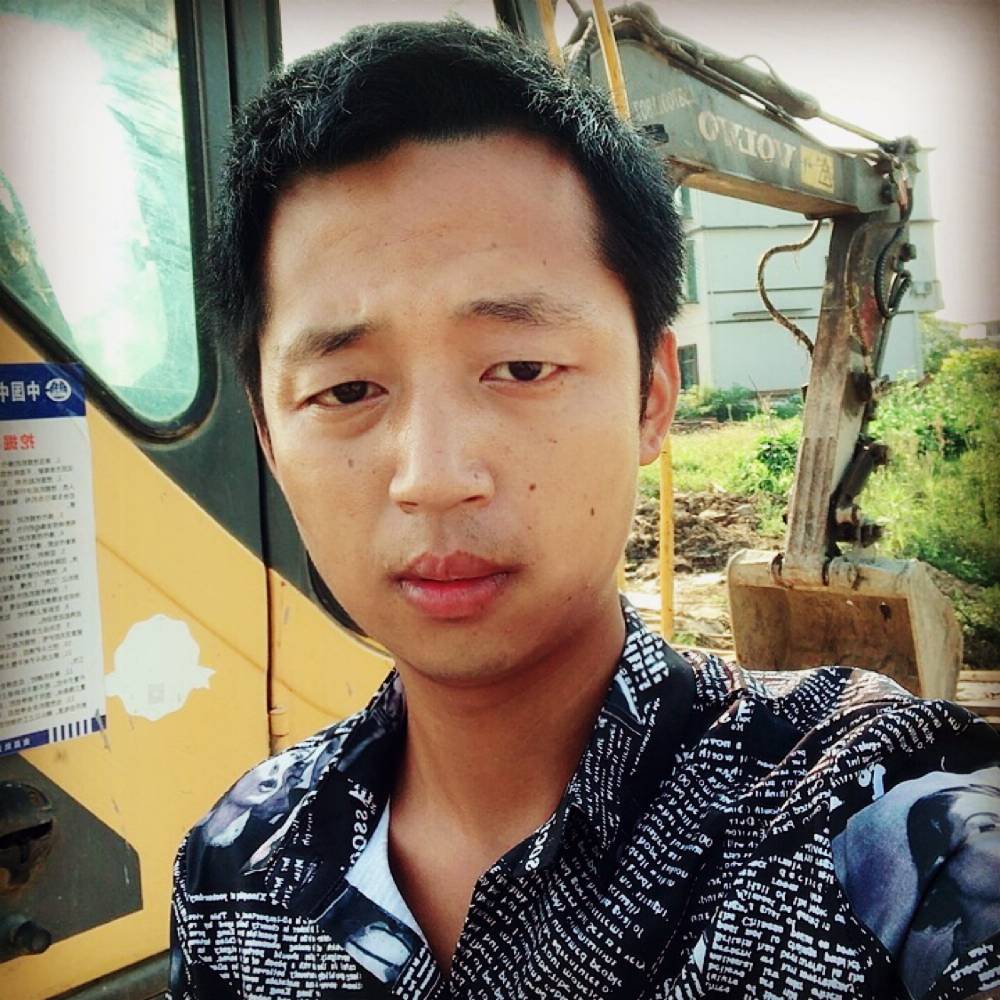 歌曲漫步迷人的照片