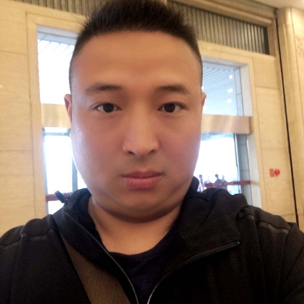 钻石能干的照片