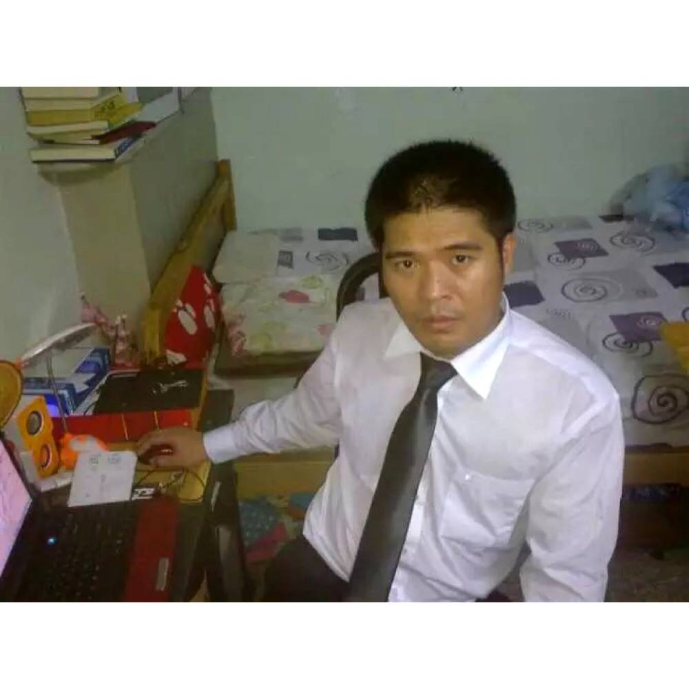 独孤九剑：雄楓的照片