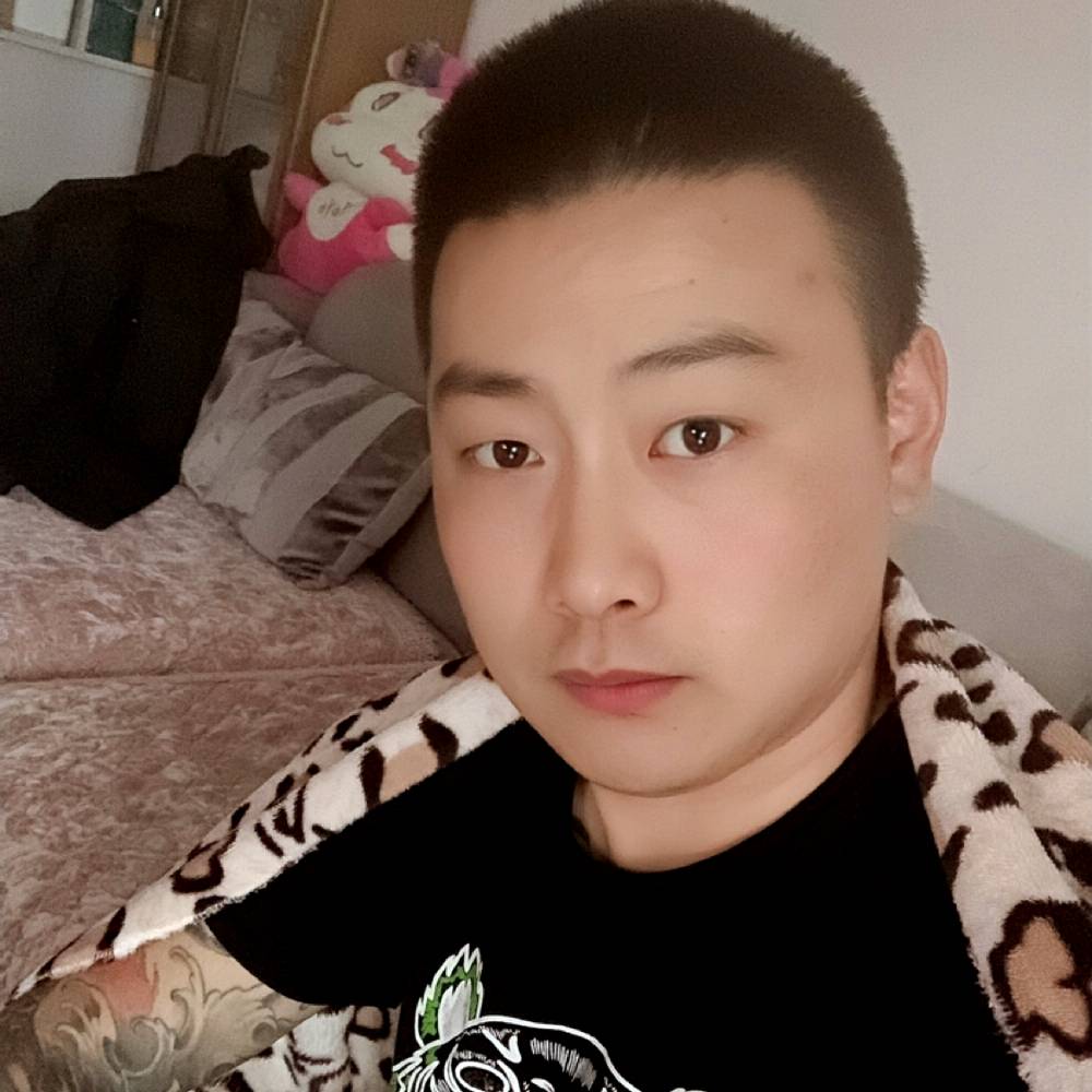 董xiaoyu的照片