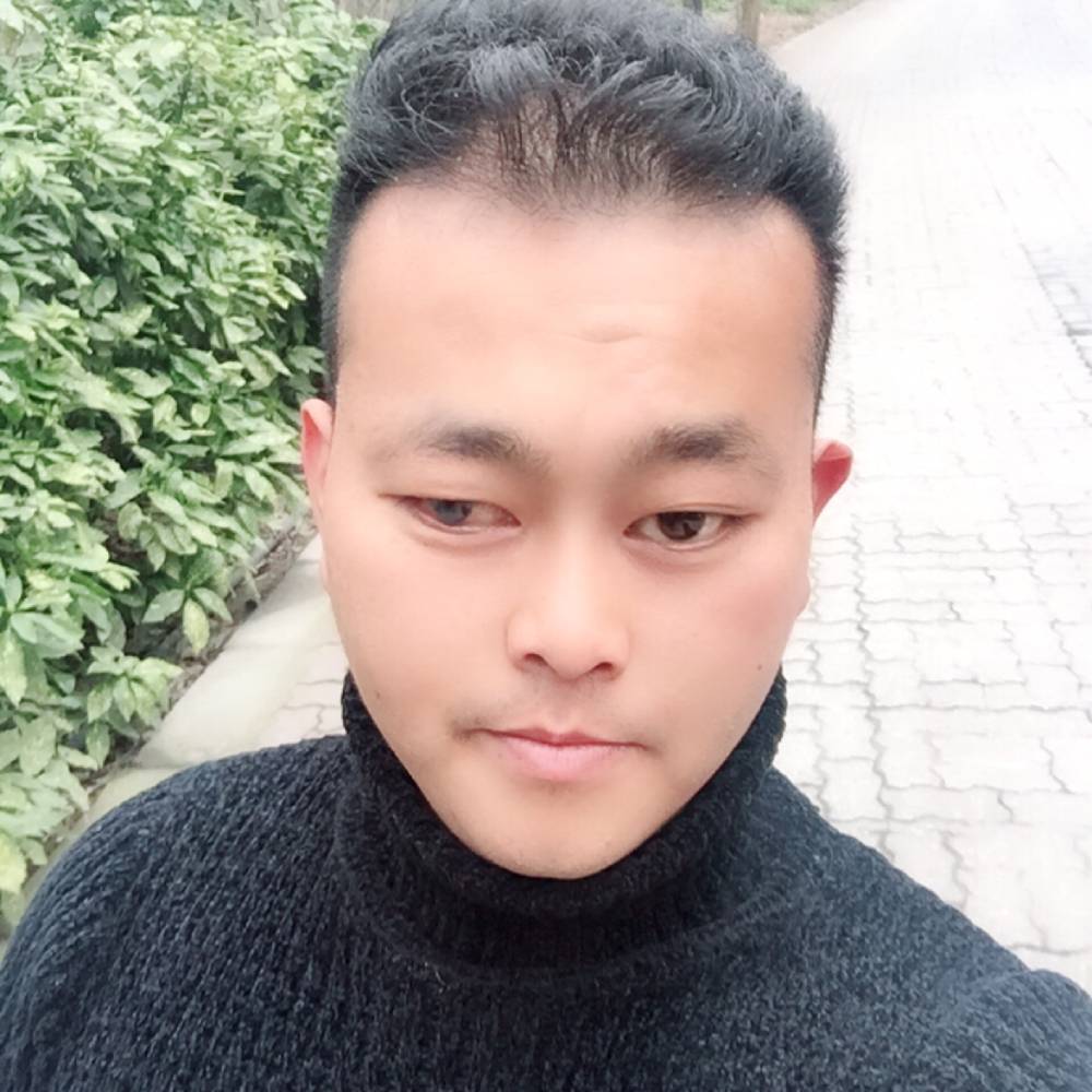 仁爱给草莓的照片