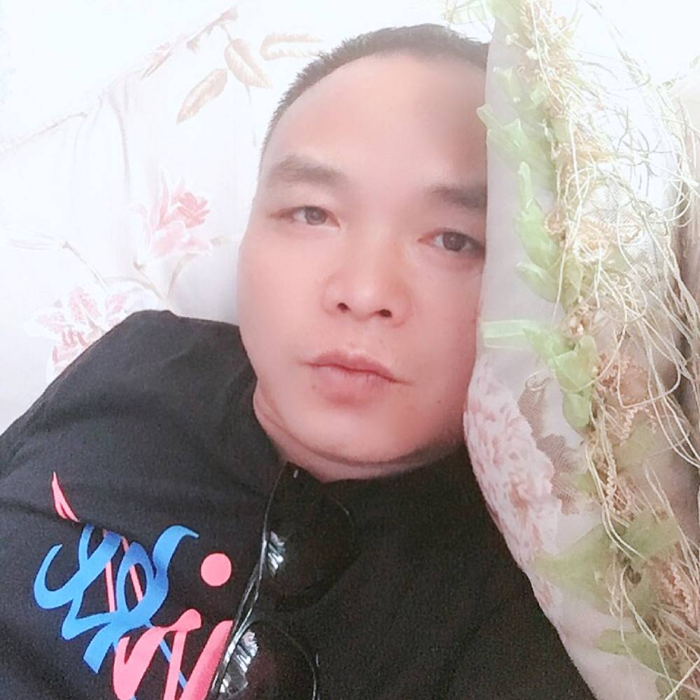 瘦瘦方青琯的照片