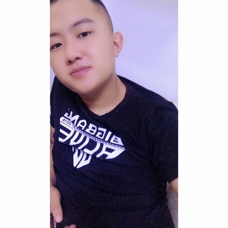 即墨热心市民的照片