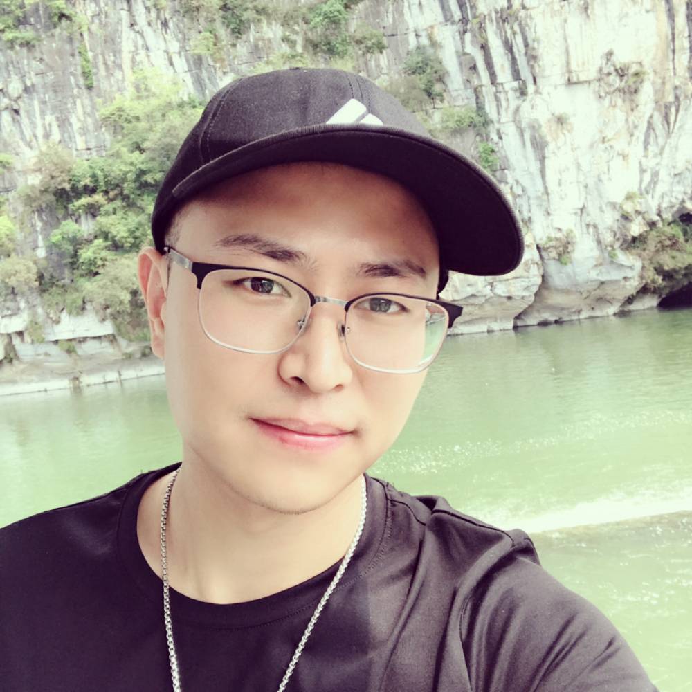 #小虾米简单#的照片